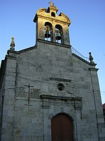 Freixeiro (Vigo)