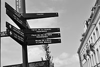 French and Flemish Sign in Brussels.jpg