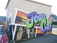 Fresque-1-Rue Jean Catelas1.jpg