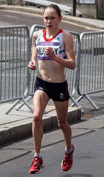 File:Freya Murray - 2012 Olympic Womens Marathon cropped.jpg