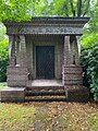 Mausoleum Beisser