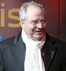 Friedrich von Thun (Bayerischer Filmpreis 2012).jpg