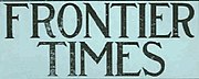 Frontier Magazine logo.jpg