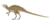 Fruitadens transparent.png