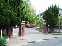 Fukuchiyama-Seibi-High-School-2016042901.jpg