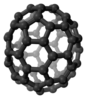 C70 fullerene