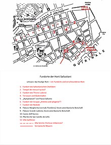 Locaties van de Horti Sallustiani.jpg