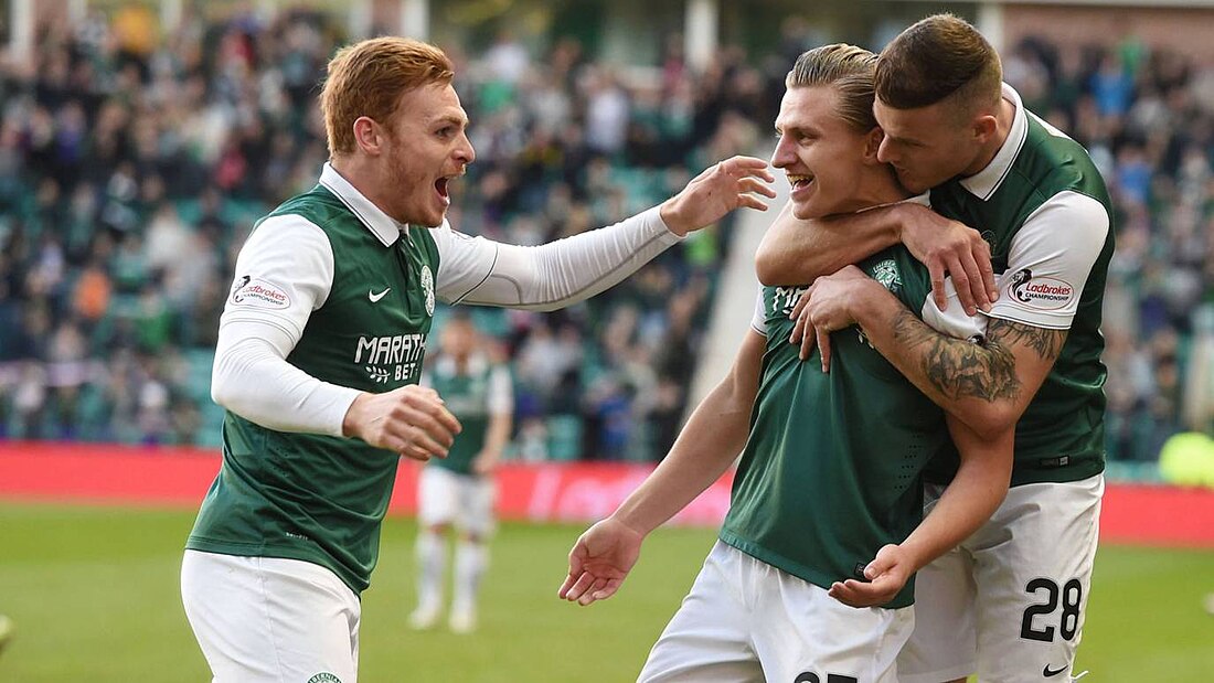 Fraser Fyvie