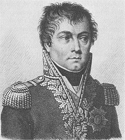 Generalul Antoine François Andreossy.jpg