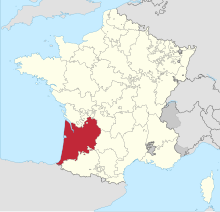 Généralité de Bordeaux.svg