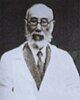 Gōtarō Mikami, Japanese physician.jpg