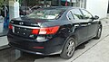 GAC Trumpchi GA5 REV 002 China 2016-04-16.jpg