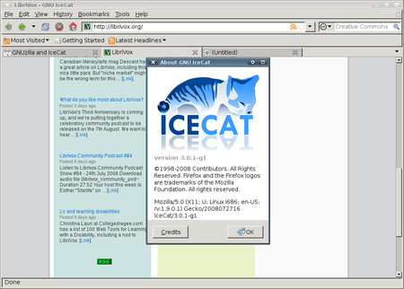 GNU IceCat 3.0.1-g1 about lhe.png
