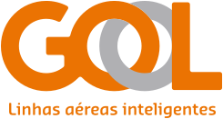 GOL logo.svg