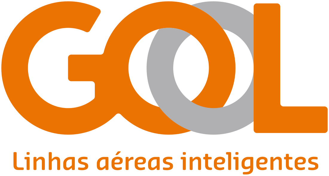 File:GOL logo.svg