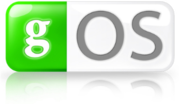 Thumbnail for GOS (operating system)