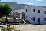 Thumbnail for Archaeological Museum of Paros