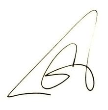 G amazon signature.jpg