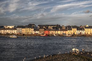 Galway