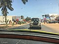 Gambia Kanifing Municipal 2020-04-16 043 - Mapillary (Zii nb23epDn0QLp2Z6ewA).jpg