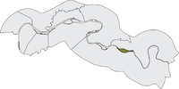 Janjanbureh (Distrikt)
