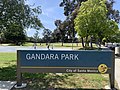 Gandara Park.jpg