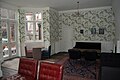 Garden Room, House of St Barnabas.jpg