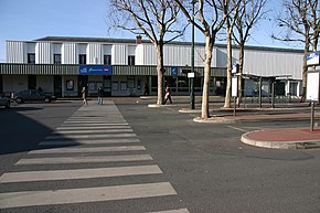 Gare Corbeil-Essonnes IMG 1362.JPG