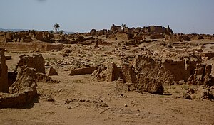 Afrika: Etimologia, Historia, Geologia eta geografia