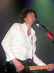 Gary Lightbody at The Forum.jpg