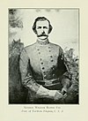 Gen. William R. Cox, C.S.A.jpg