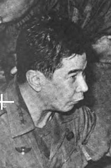 General Nguyễn Văn Minh in An Lộc, 1972.jpg