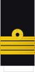 Generic-Navy-8.svg