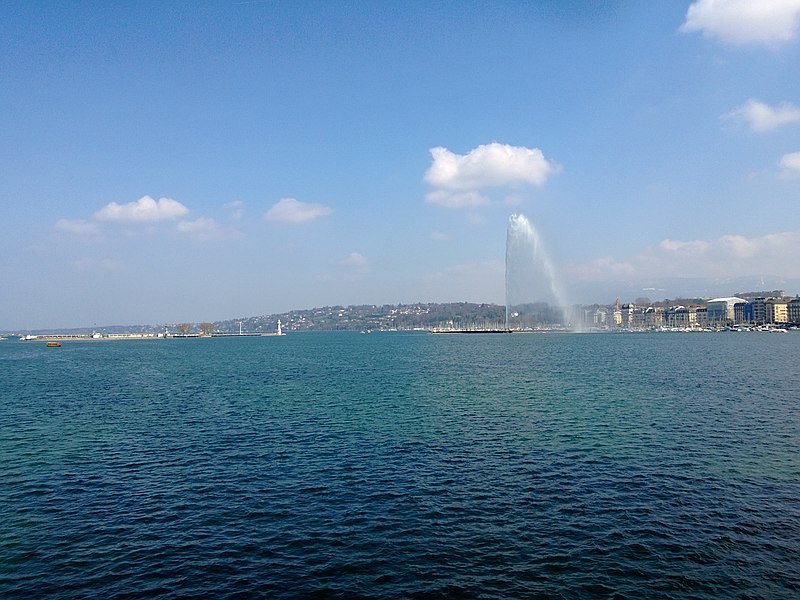 File:Geneva, Switzerland - panoramio (3).jpg