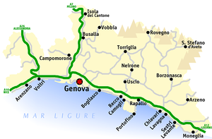 Genova mappa.png