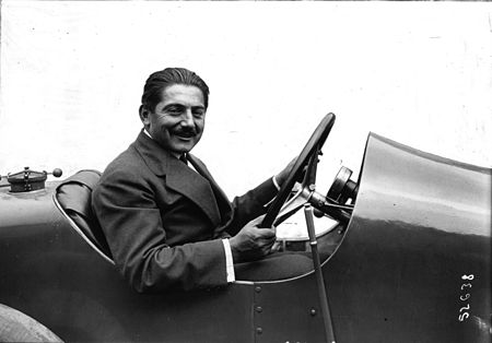 Georges Boillot at the 1914 Indianapolis 500 (3).jpg