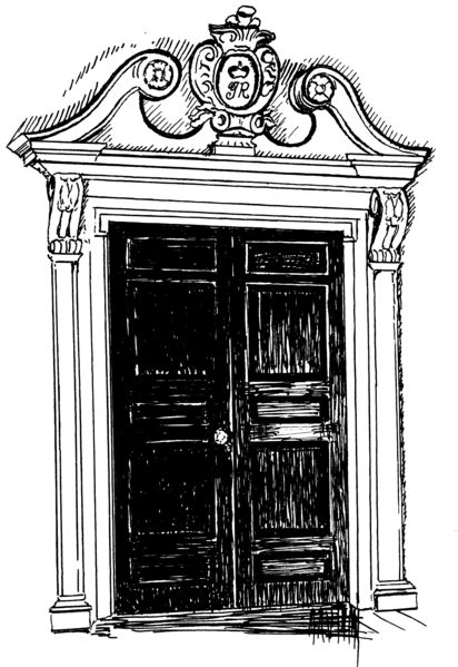 File:Georgian Door (PSF).png