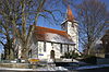 Georgskirche, Donnstetten.jpg