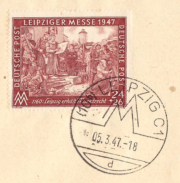 File:Germany 1947 MiNr941BII B002.jpg