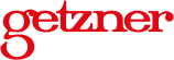 File:Getzner Textil Logo.svg