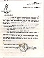 Gibreab Teferi's resignation letter.jpg