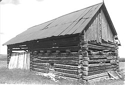 Gilbert Martinez Barn.jpg