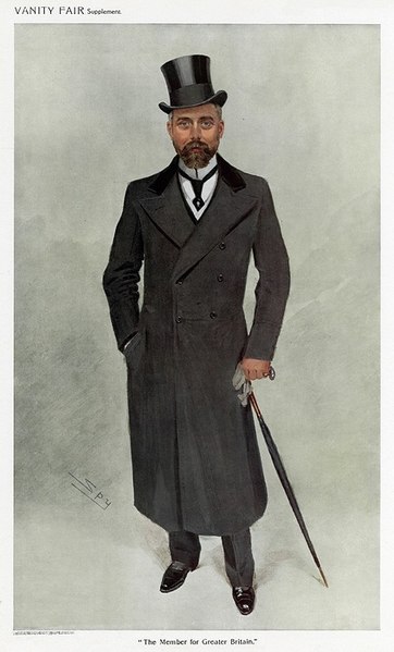 File:Gilbert Parker, Vanity Fair, 1909-06-23.jpg