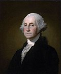 Thumbnail for File:Gilbert Stuart Williamstown Portrait of George WashingtonFXD.jpg