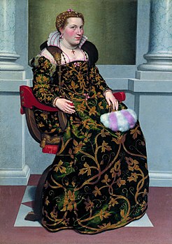 Giovanni Battista Moroni 018.jpg