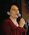 Giselle Rufer conférencière.jpg