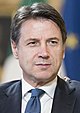 Giuseppe Conte (oříznutý) .jpg