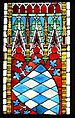 Glasfenster Seligenthal Wappen 2.jpg