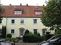 wikimedia_commons=File:Gleiwitzer Straße 16 + 14, 1, Mittelfeld, Hannover.jpg