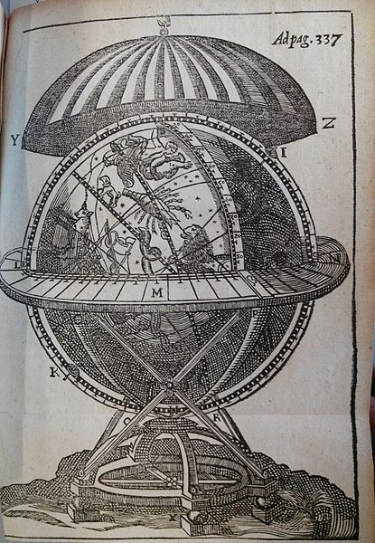 File:Globe.jpg